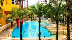 The Florida (D19), Condominium #565037341